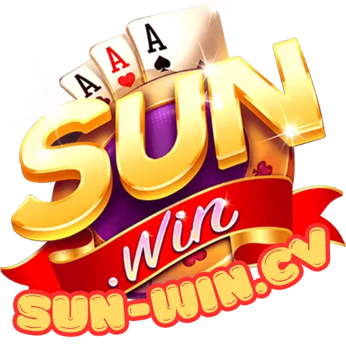 sun-win.cv